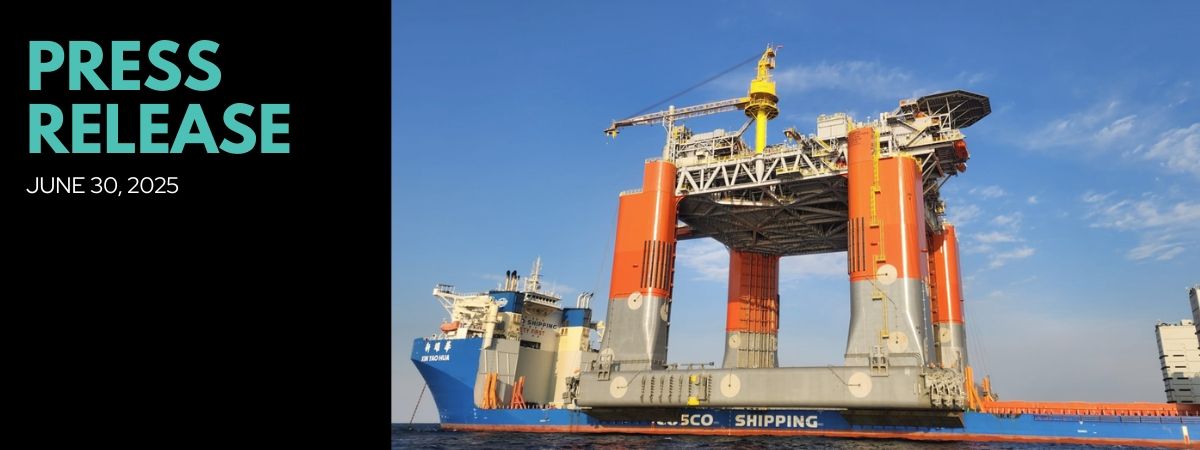 Danos Awarded Production Services Contract for New Deepwater Facility